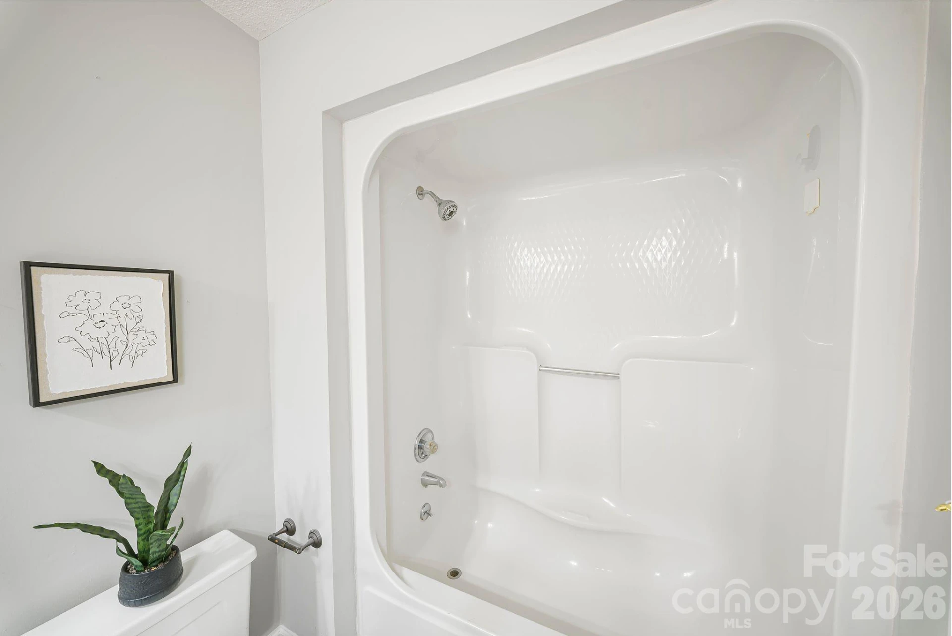 16 Sun Valley Court - Photo 25