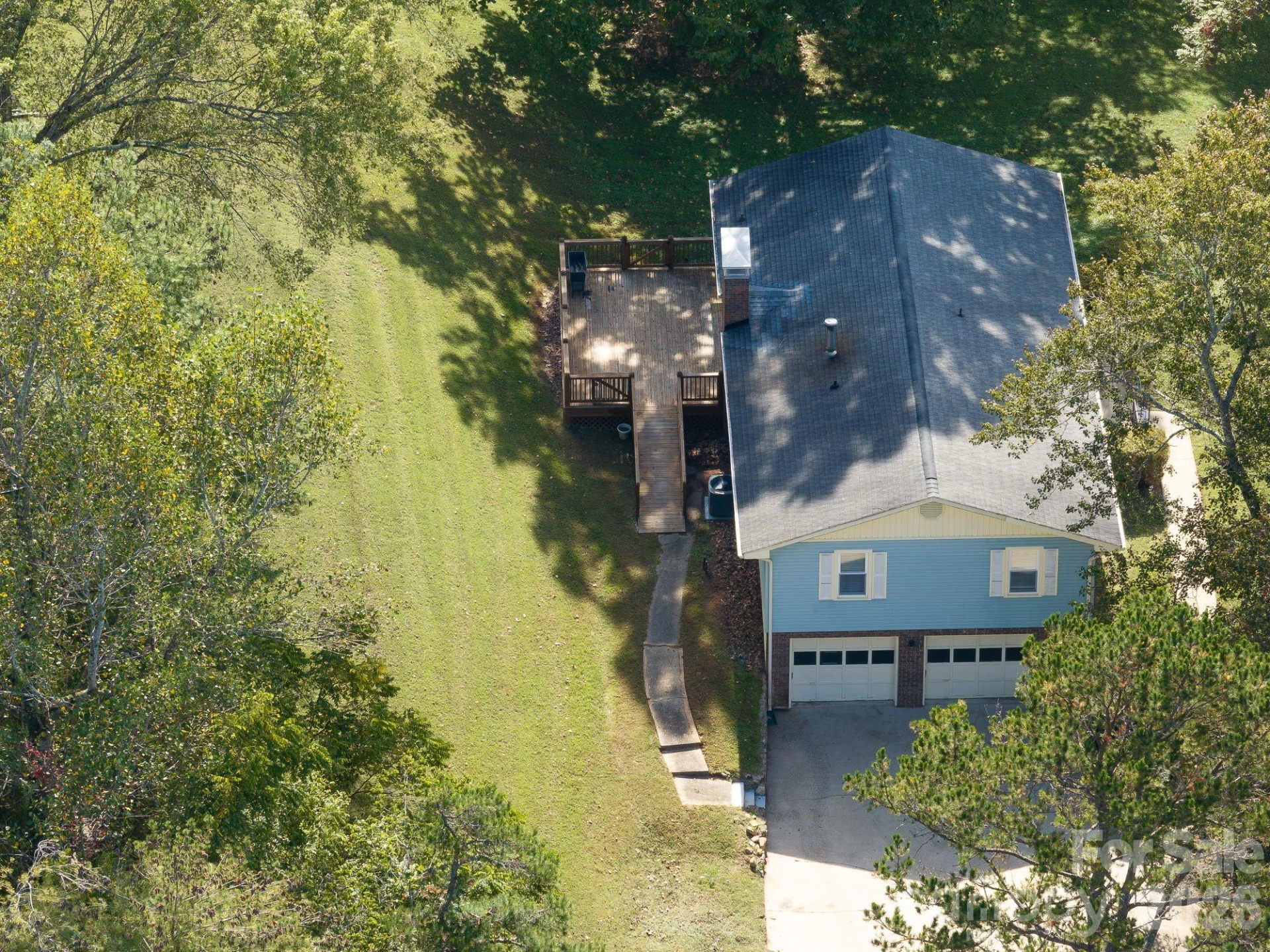 16 Sun Valley Court - Photo 26