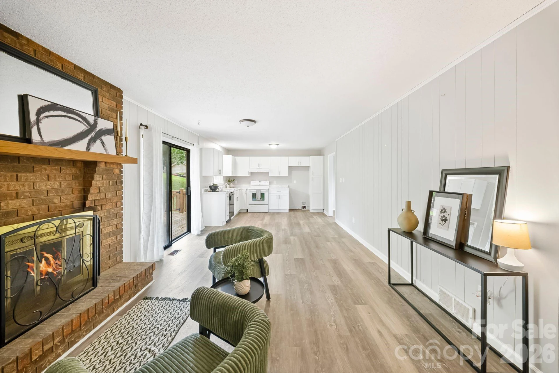 16 Sun Valley Court - Photo 28