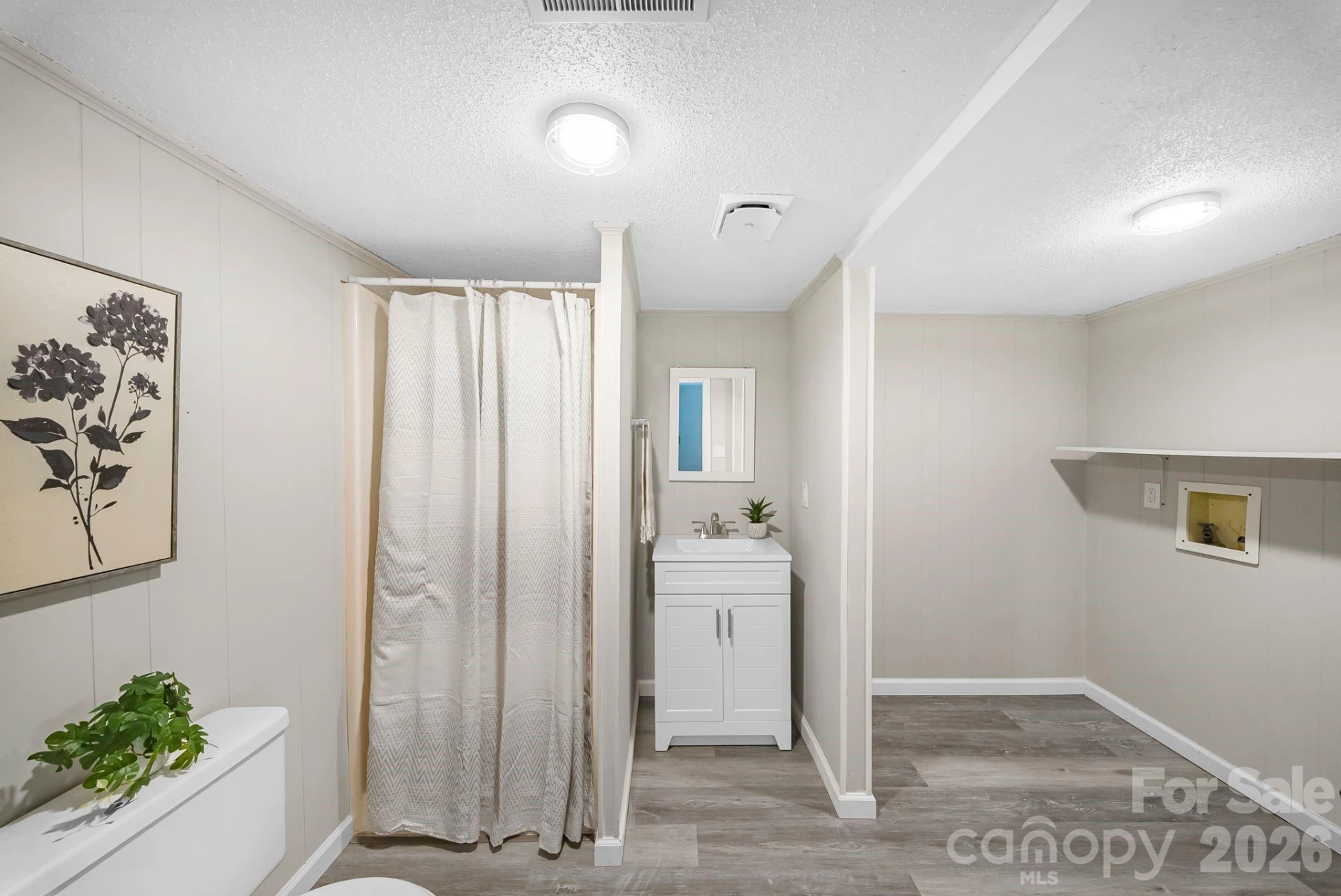 16 Sun Valley Court - Photo 29