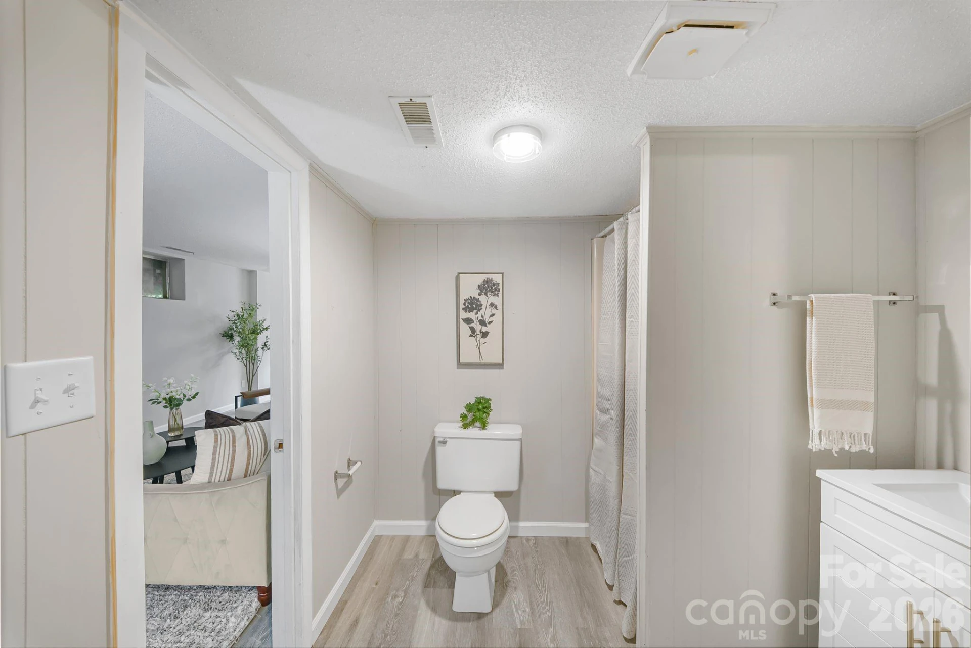 16 Sun Valley Court - Photo 30