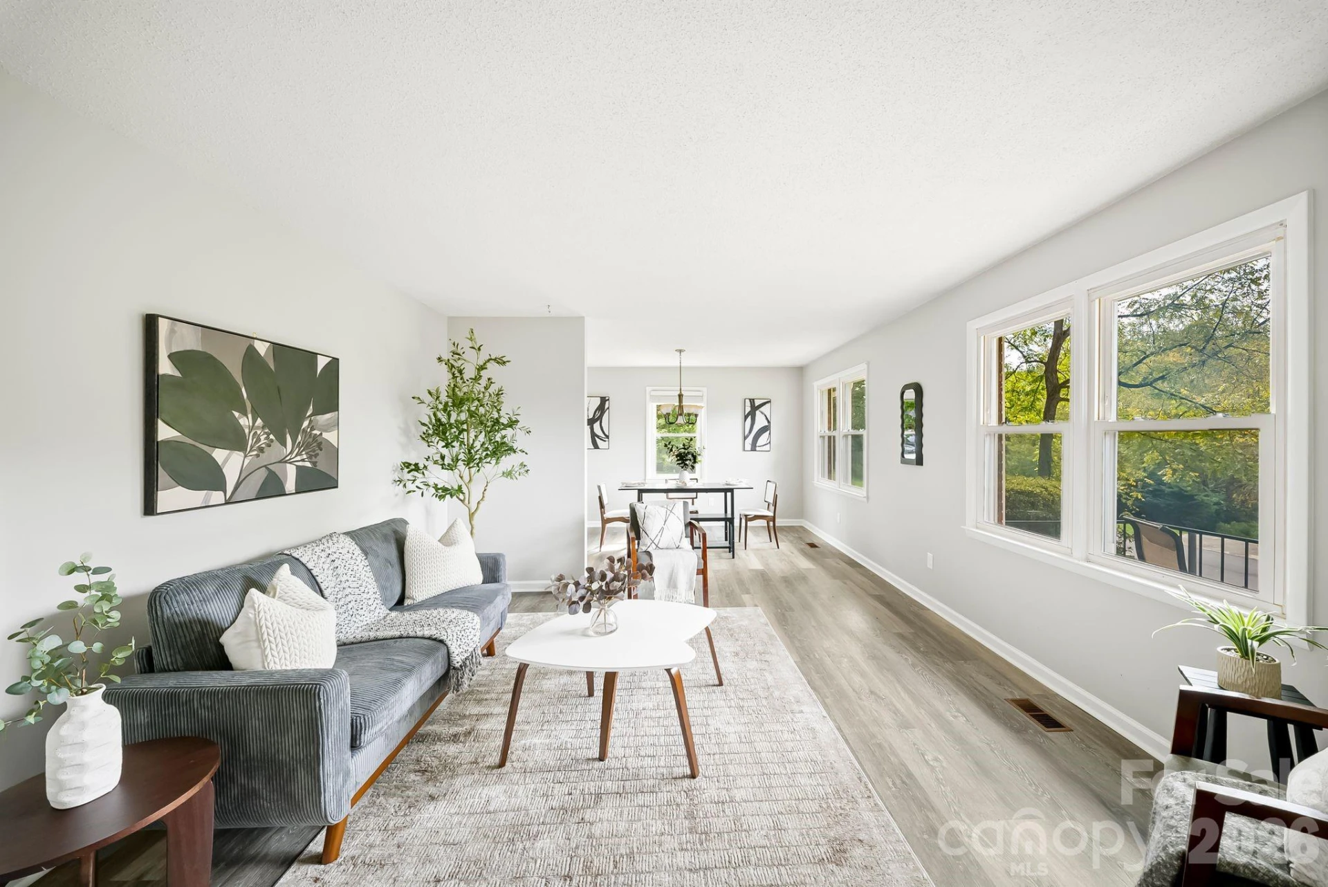 16 Sun Valley Court - Photo 4