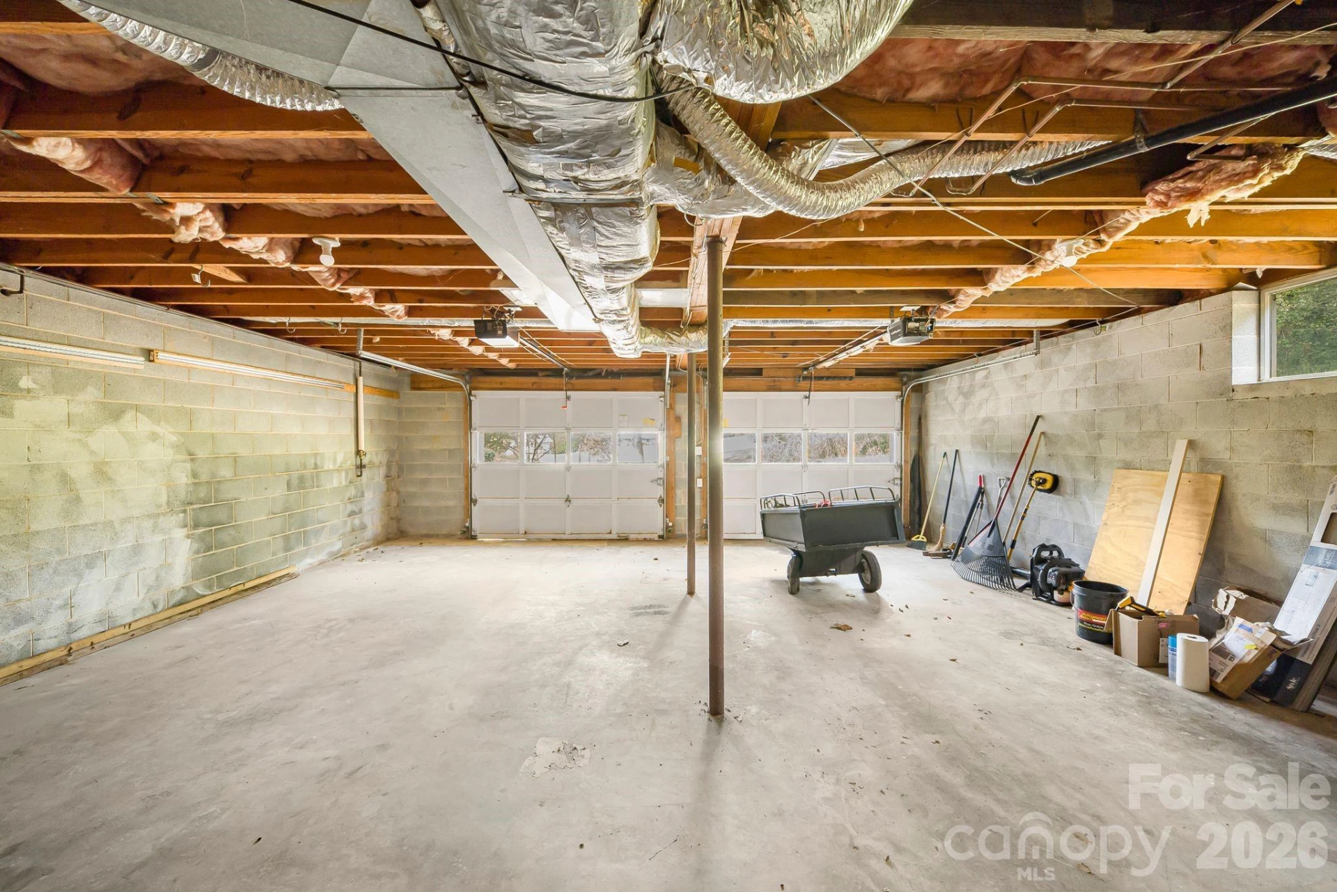 16 Sun Valley Court - Photo 31