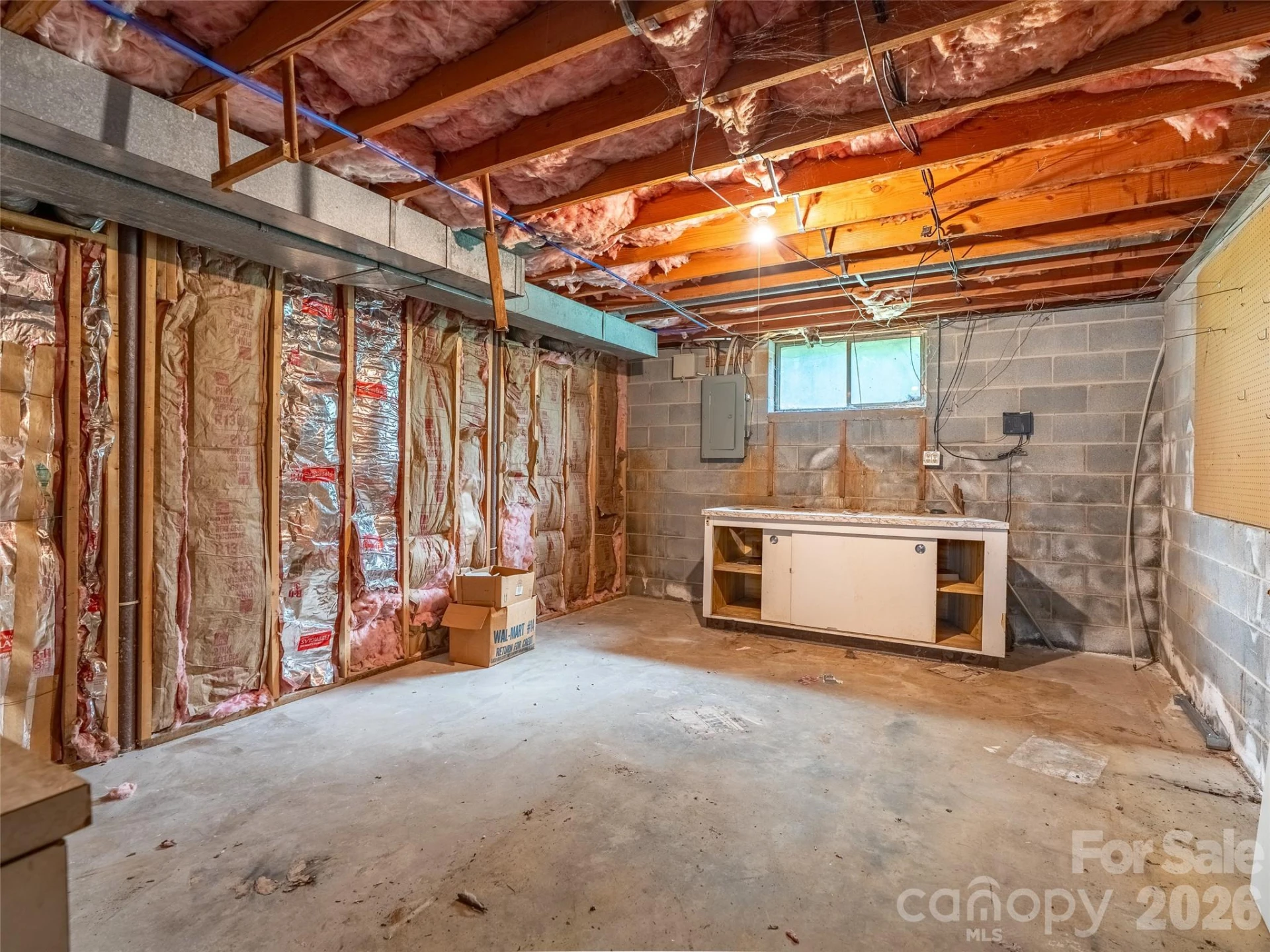 16 Sun Valley Court - Photo 32