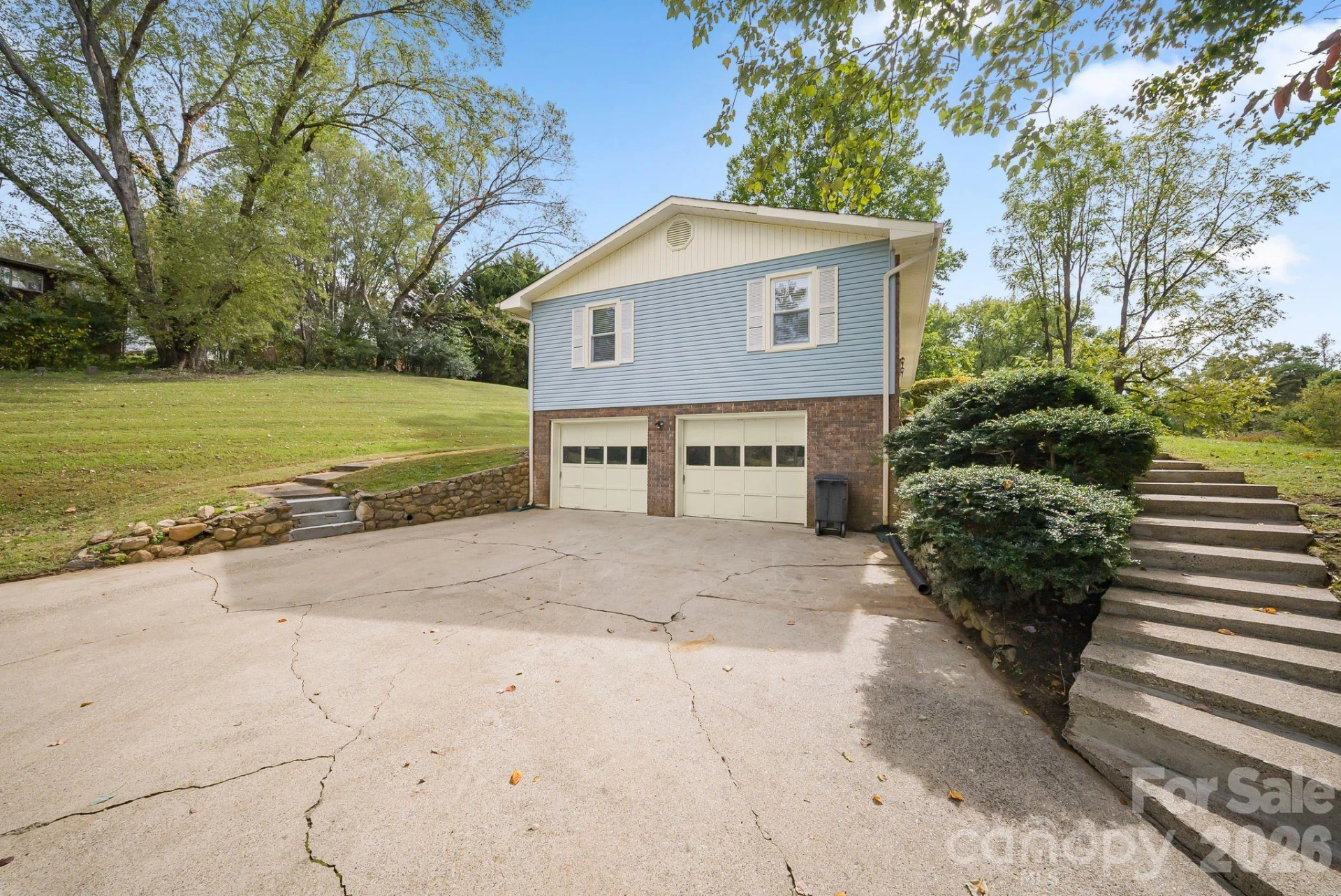 16 Sun Valley Court - Photo 33