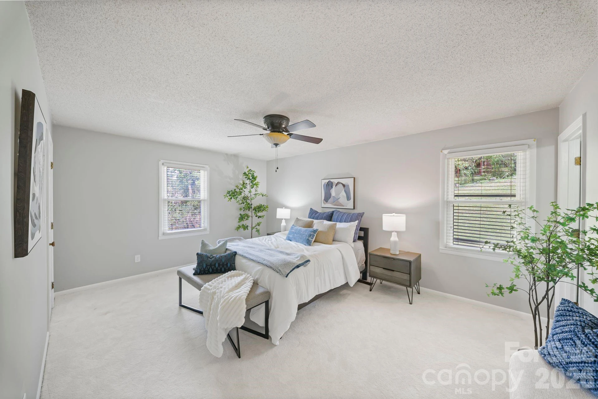 16 Sun Valley Court - Photo 34