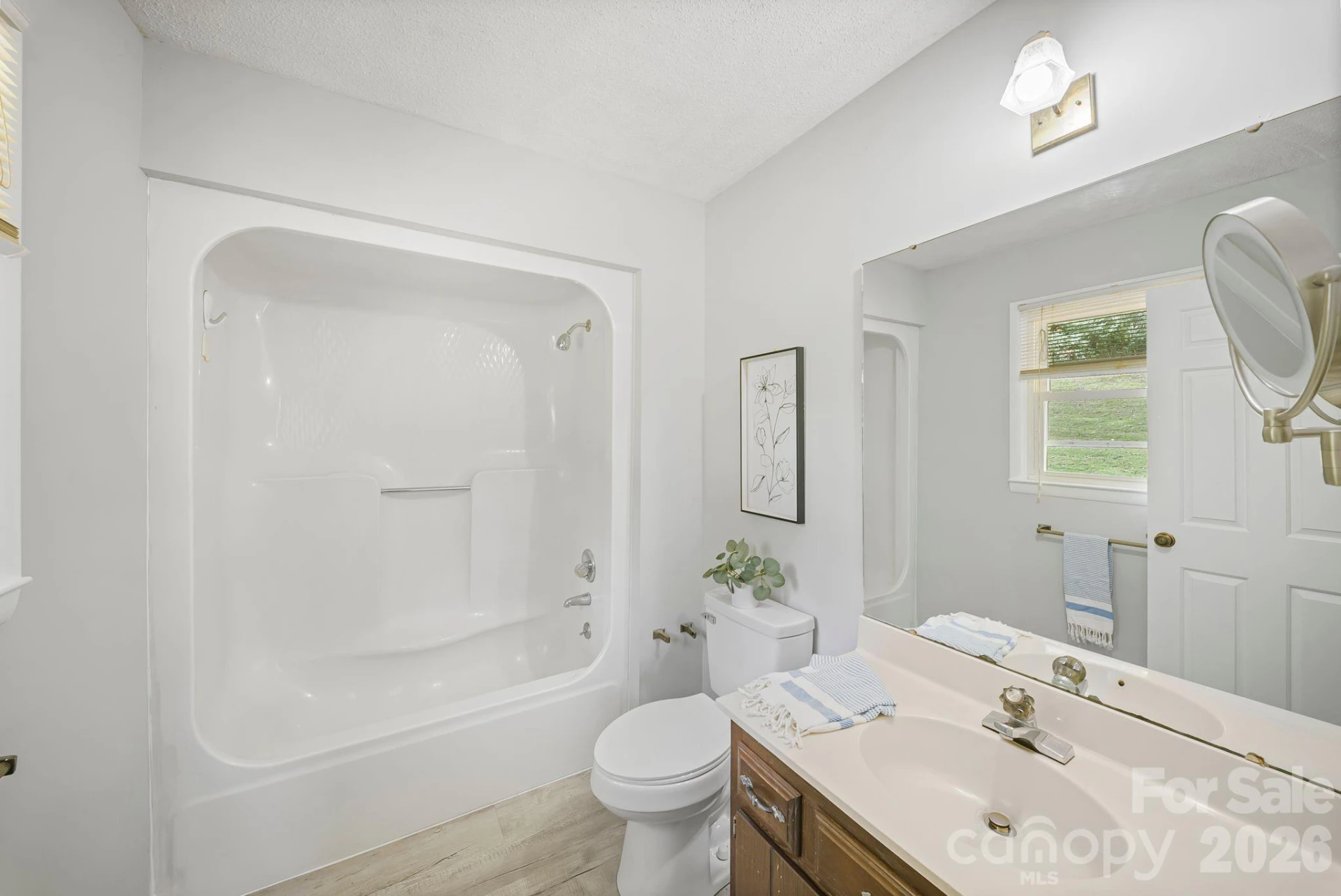 16 Sun Valley Court - Photo 35
