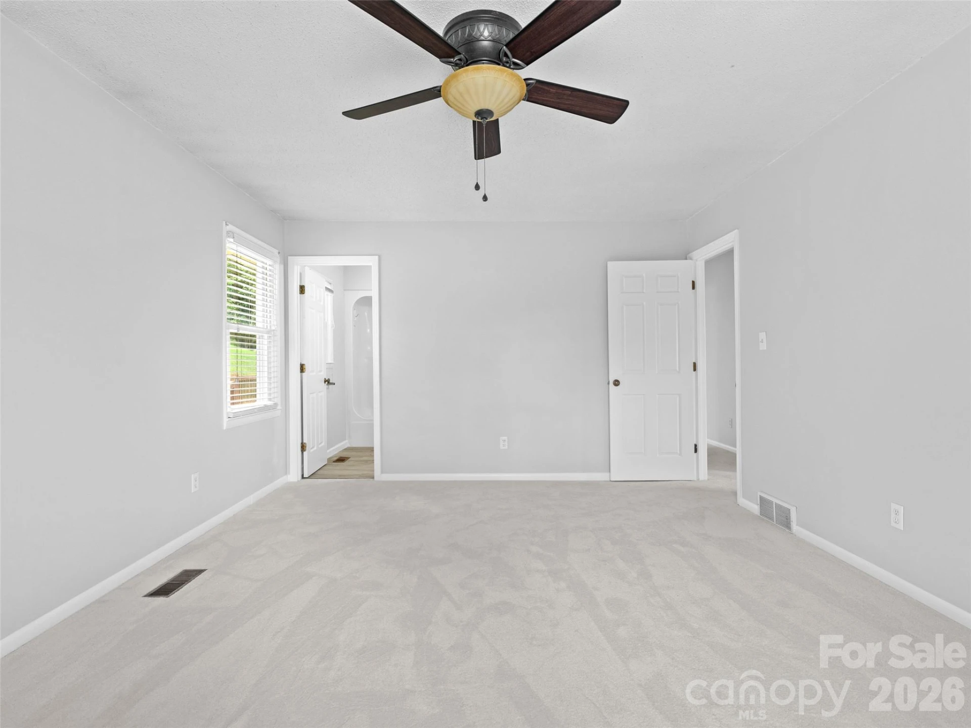 16 Sun Valley Court - Photo 36