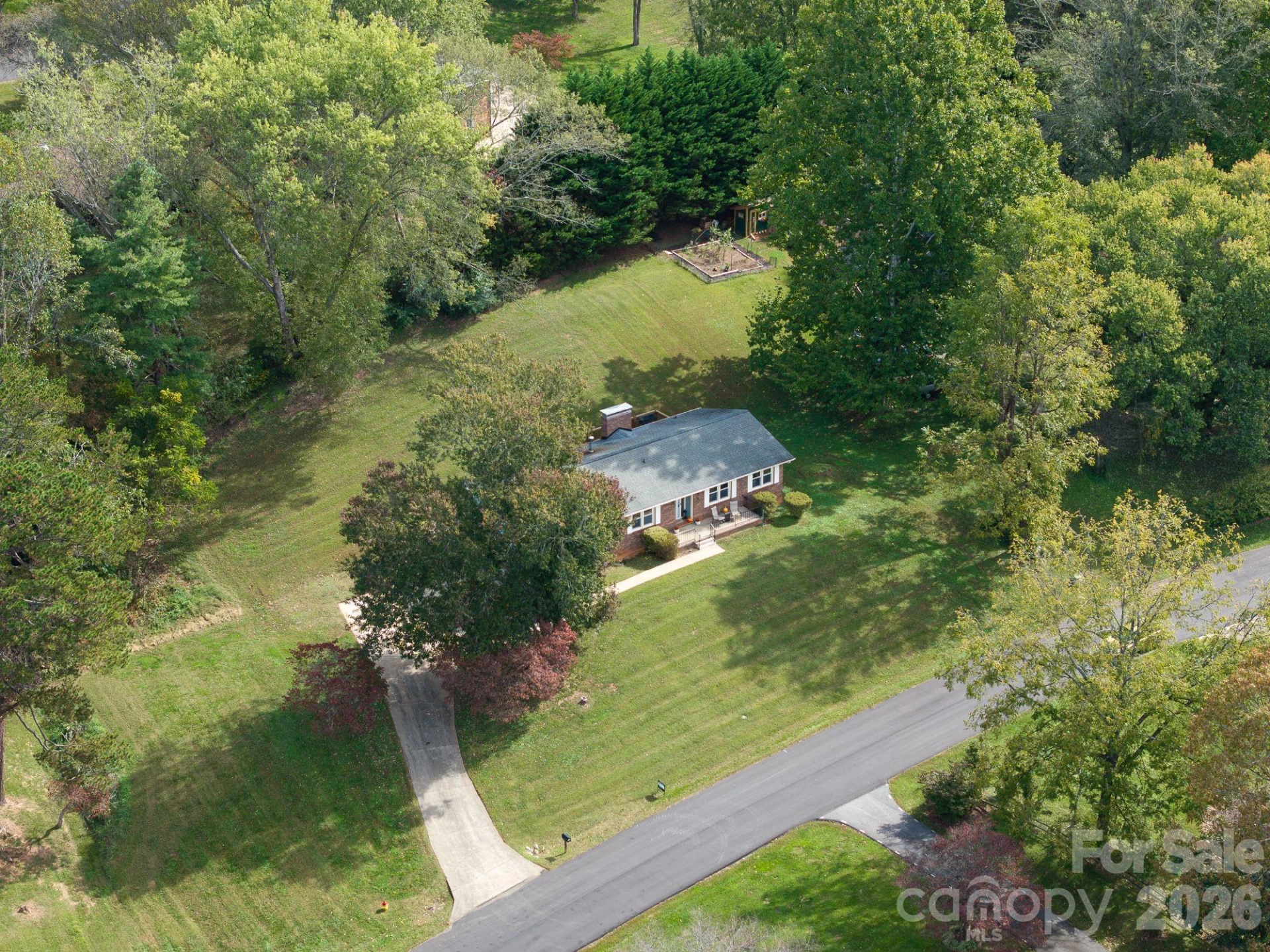 16 Sun Valley Court - Photo 37