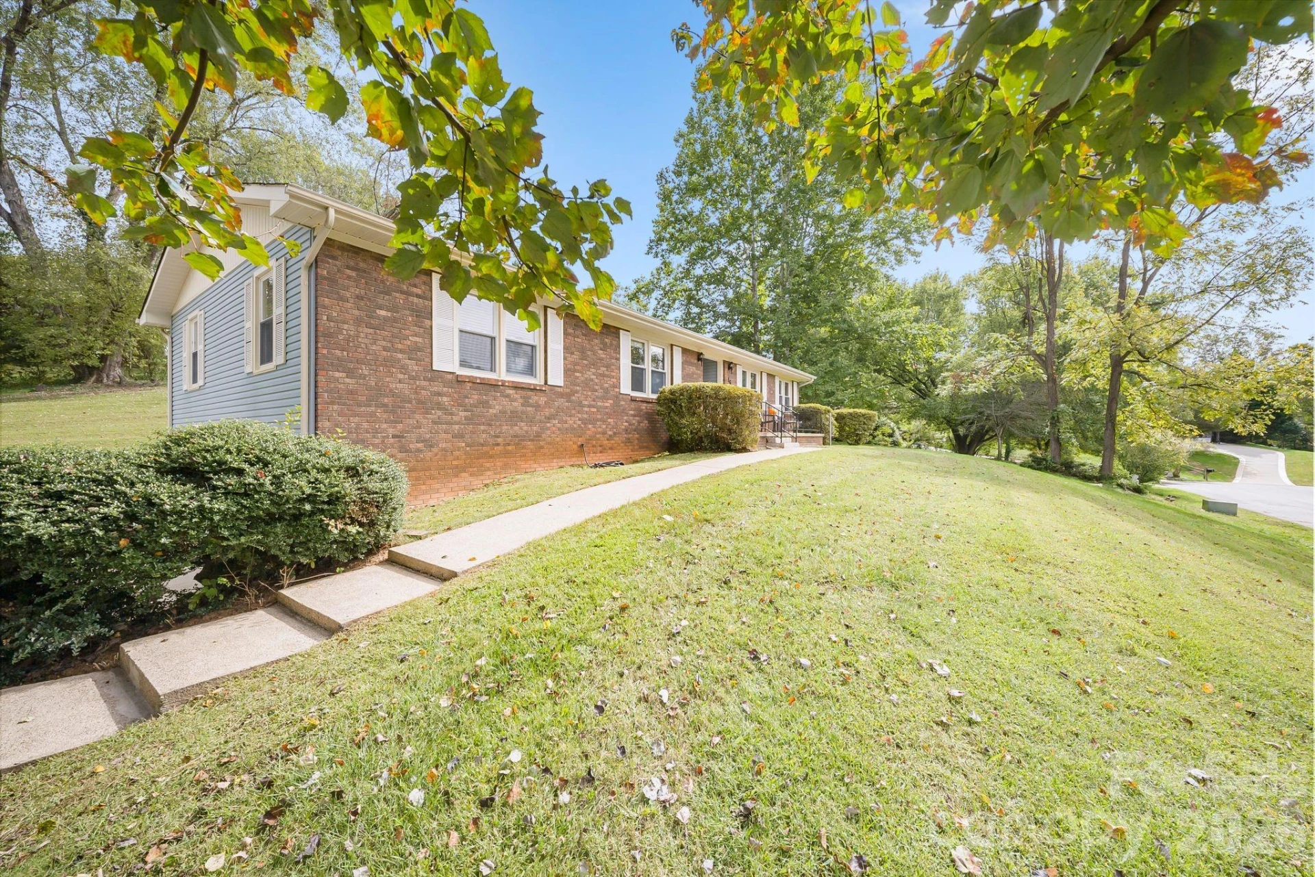 16 Sun Valley Court - Photo 38