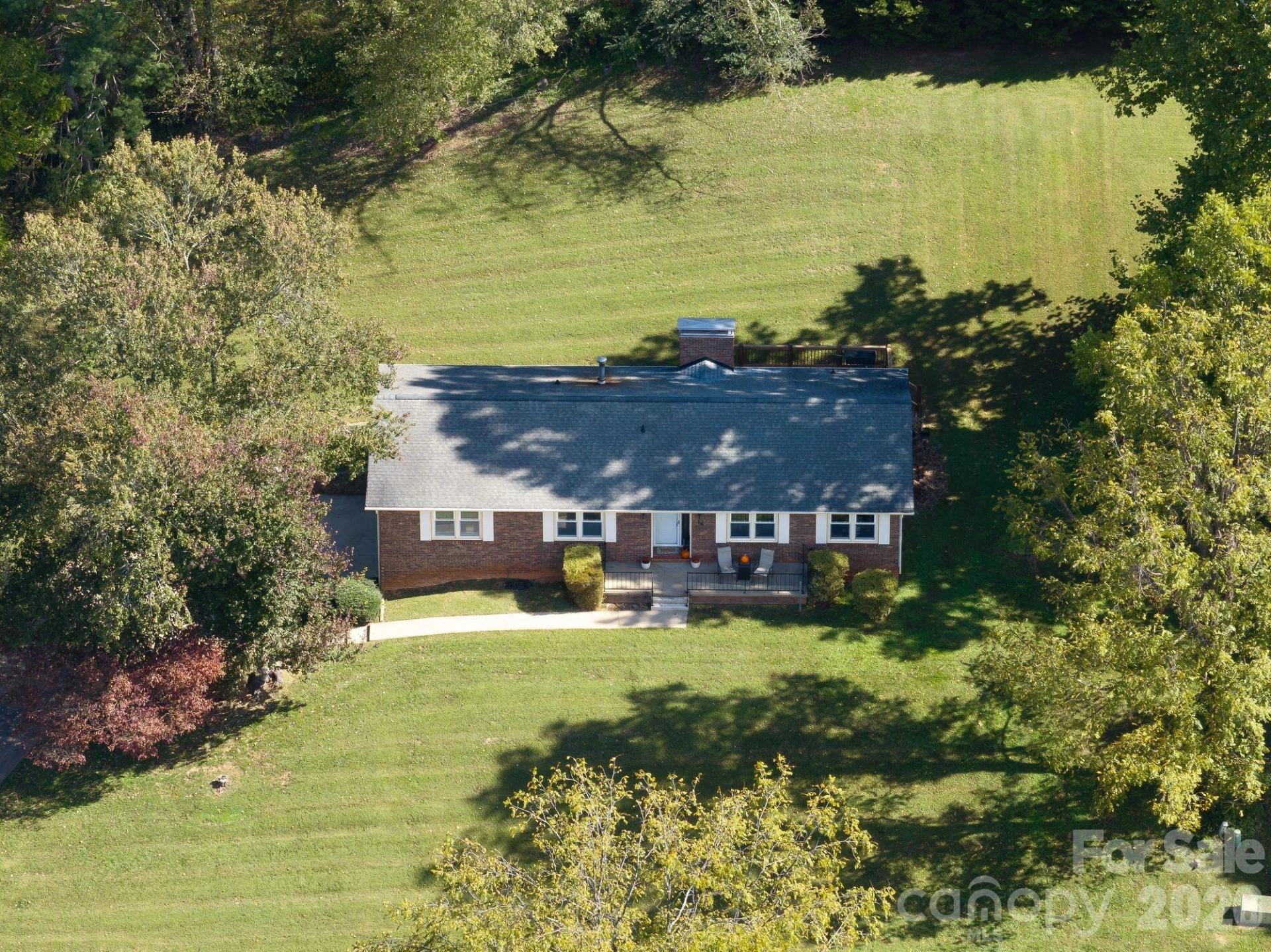 16 Sun Valley Court - Photo 39