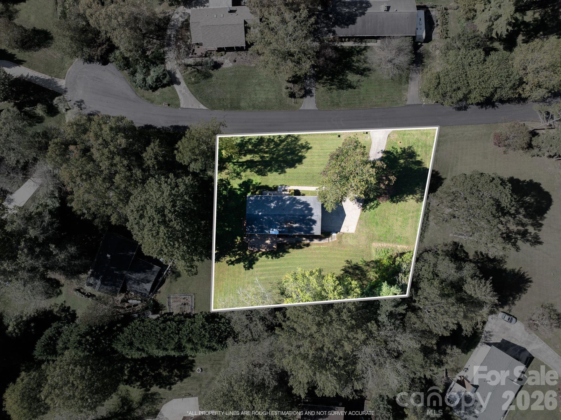 16 Sun Valley Court - Photo 40