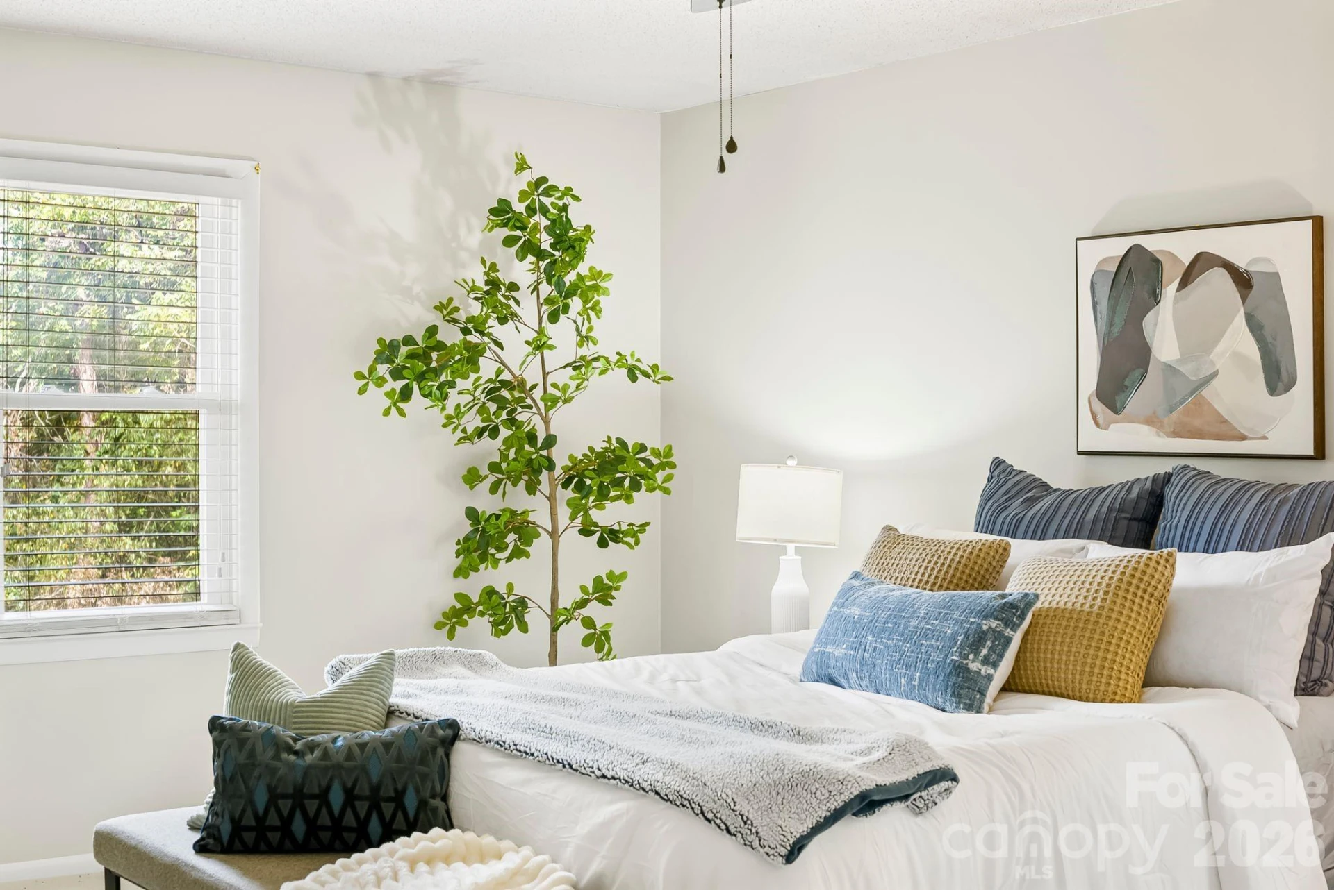 16 Sun Valley Court - Photo 5