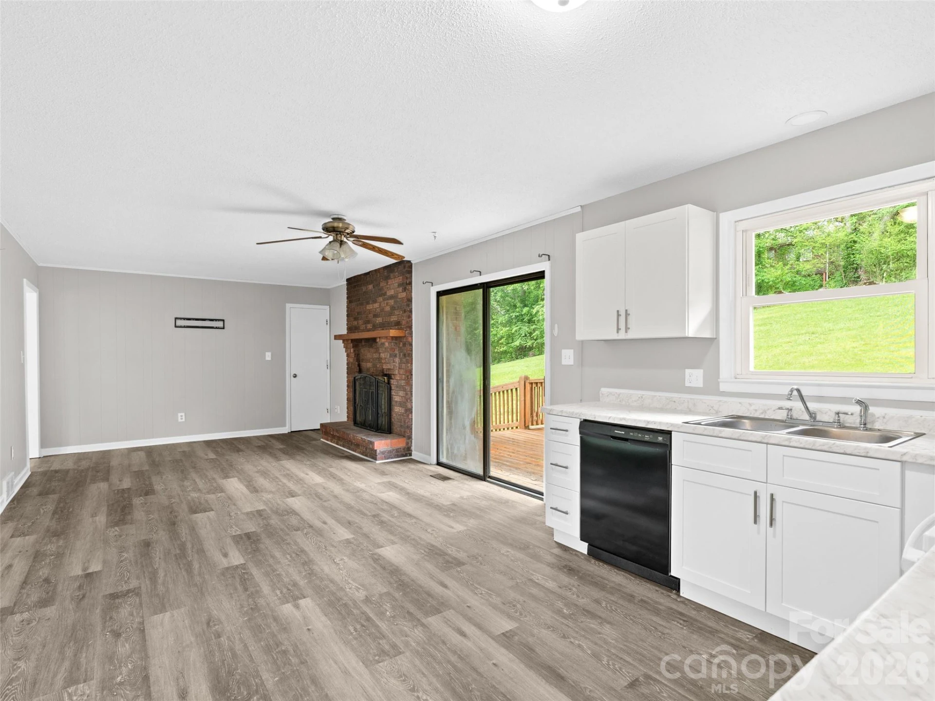 16 Sun Valley Court - Photo 41