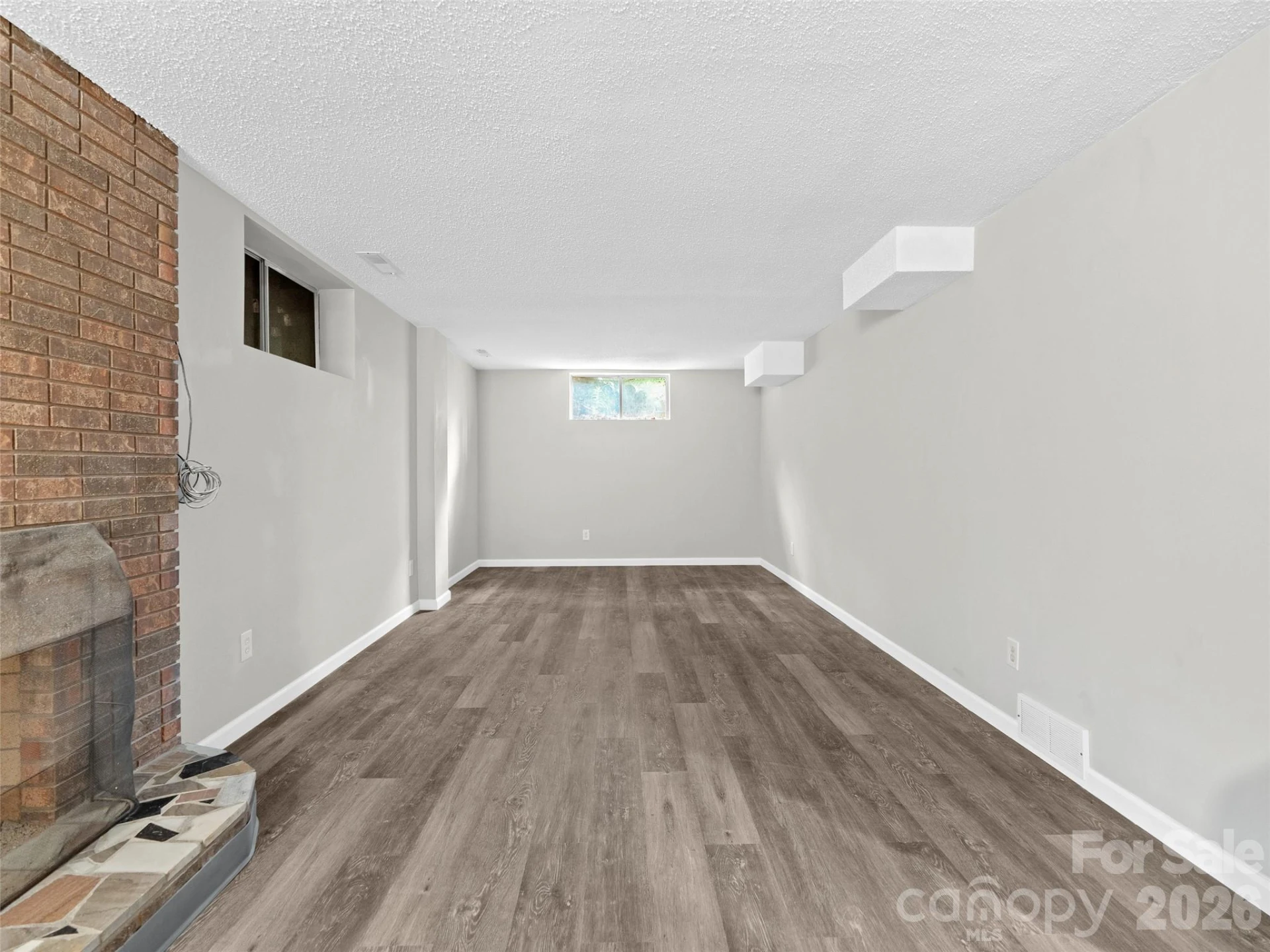 16 Sun Valley Court - Photo 42