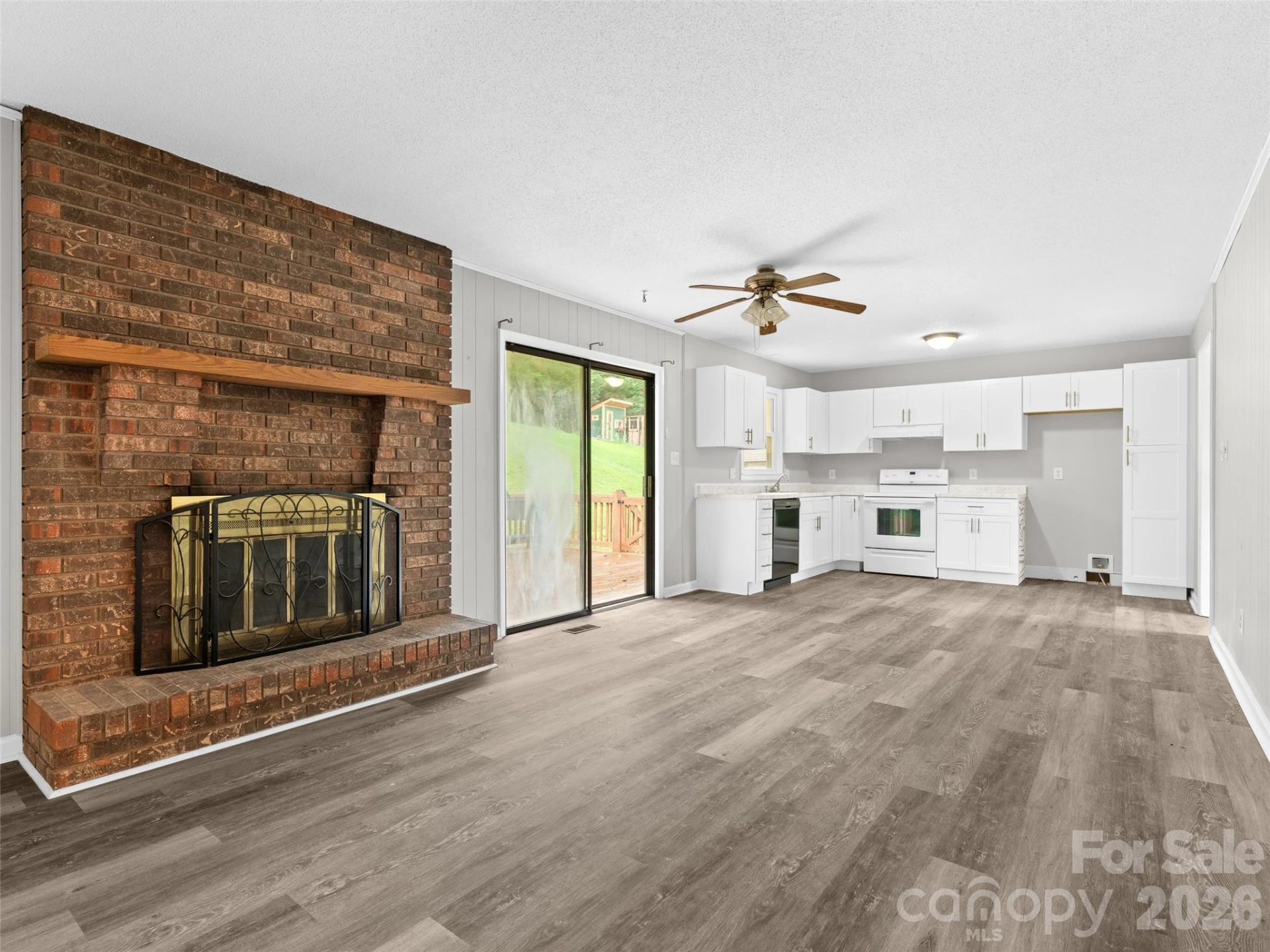 16 Sun Valley Court - Photo 43
