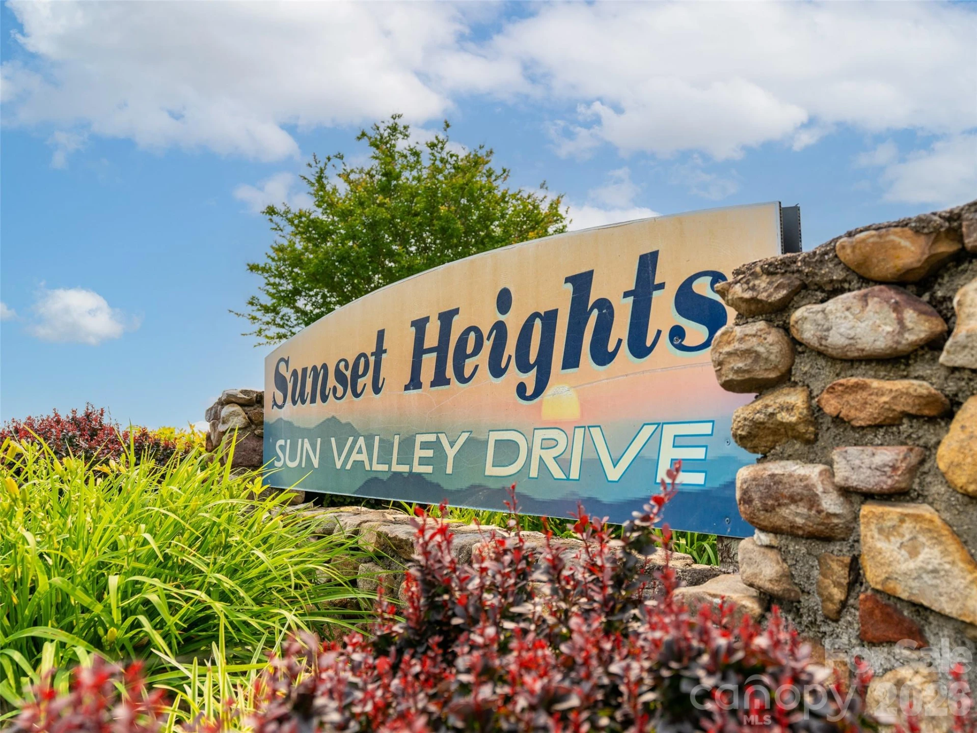 16 Sun Valley Court - Photo 44