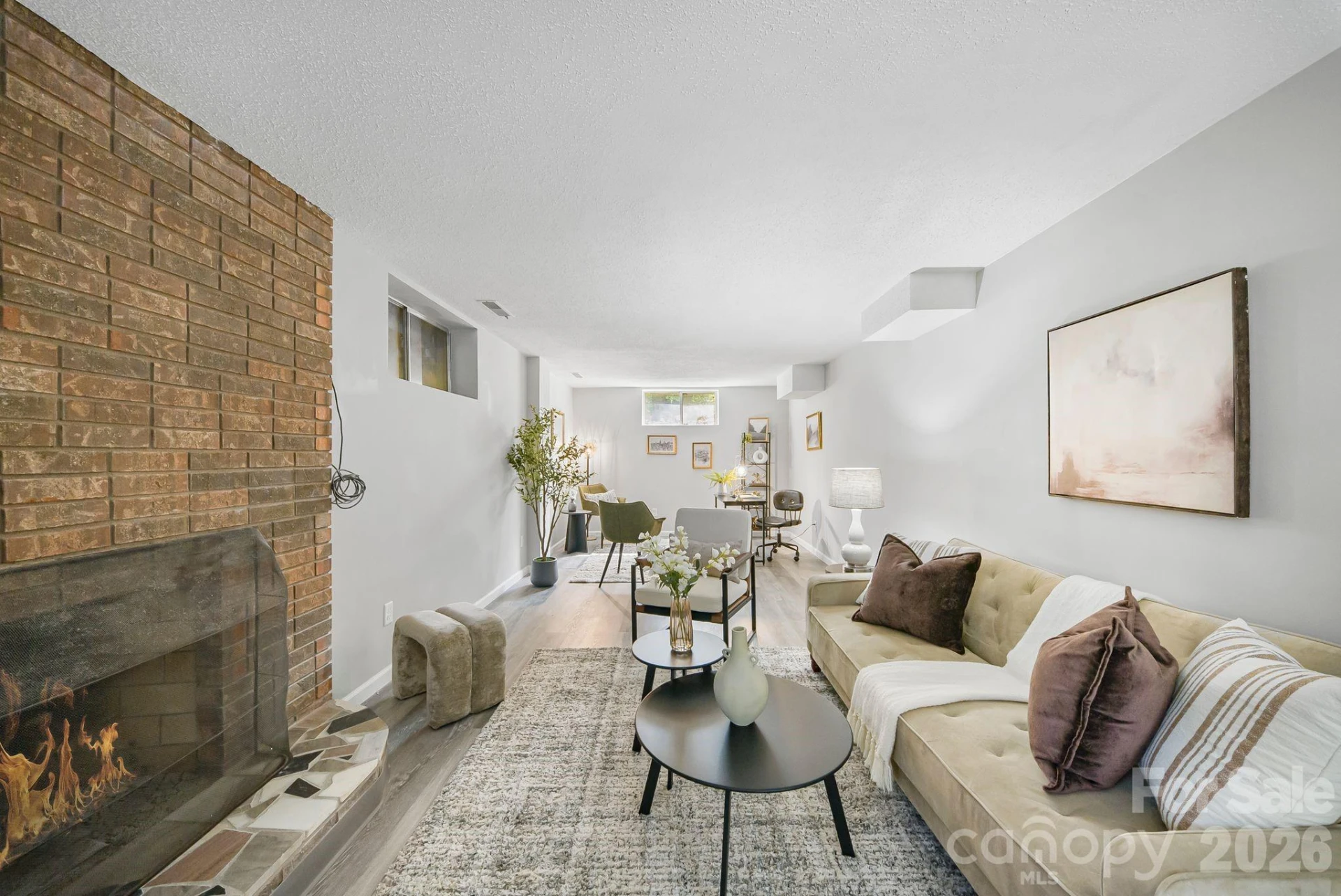16 Sun Valley Court - Photo 6
