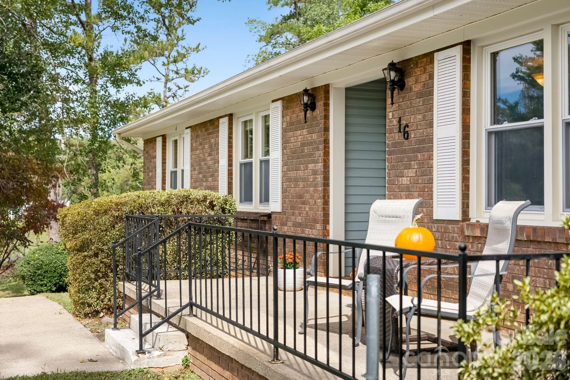 16 Sun Valley Court - Photo 7