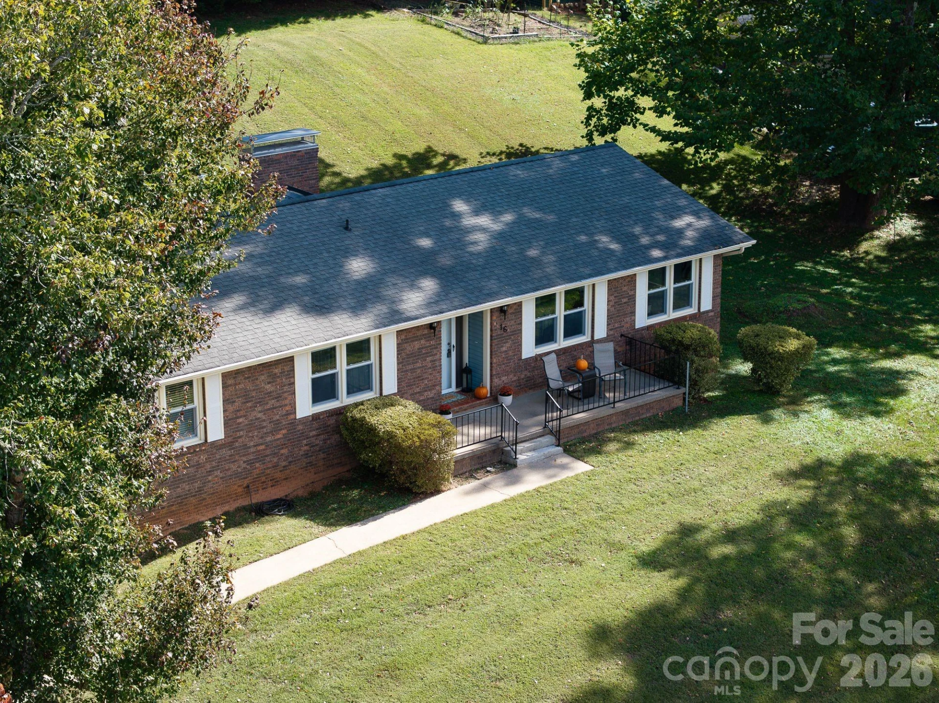 16 Sun Valley Court - Photo 8