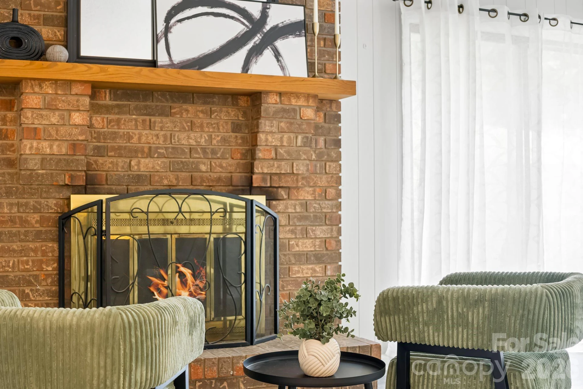 16 Sun Valley Court - Photo 9