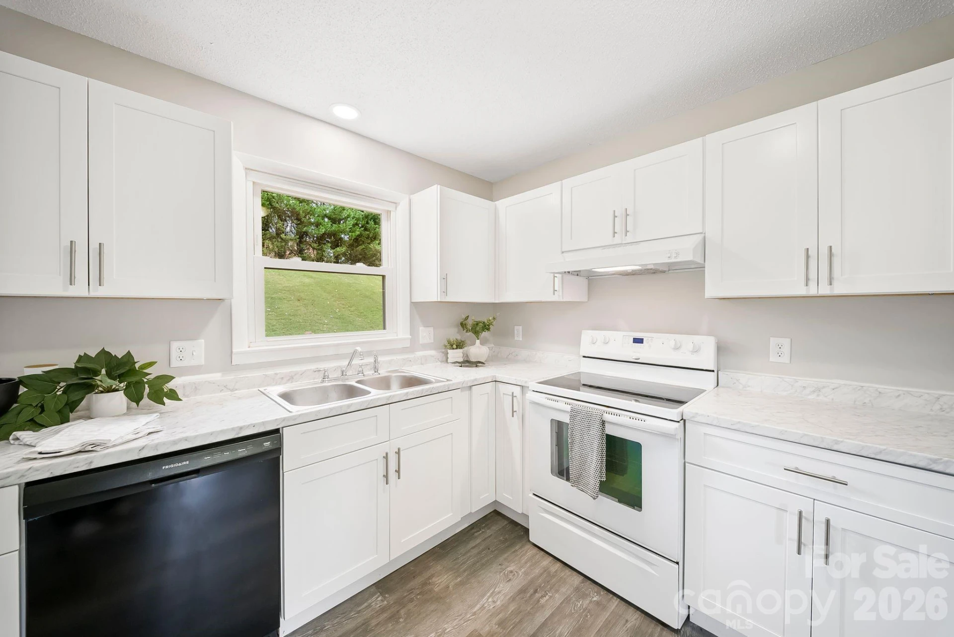 16 Sun Valley Court - Photo 10
