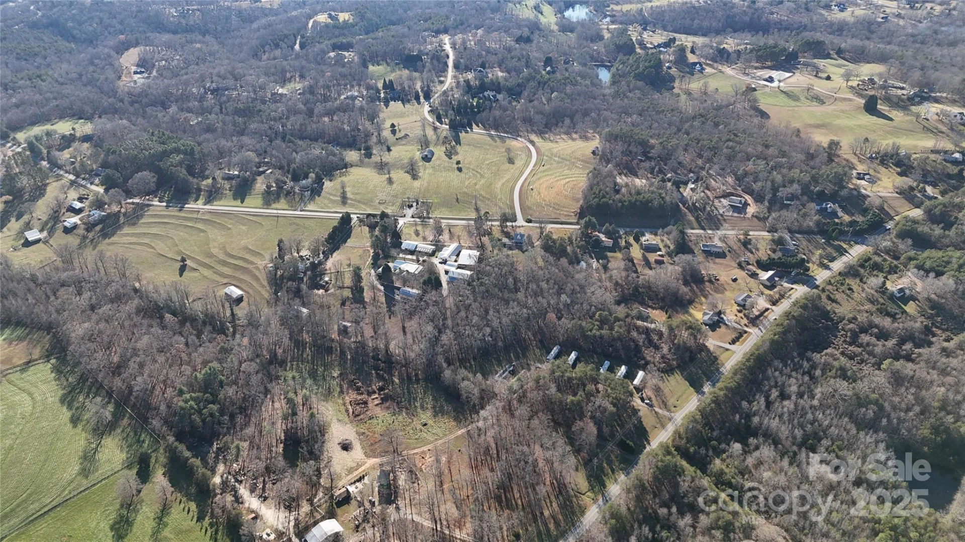 3100 Peniel Road - Photo 5