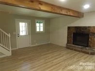 418 Bradley Street - Photo 12