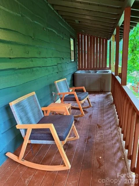 418 Bradley Street - Photo 13