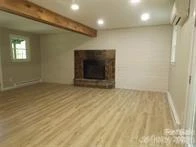 418 Bradley Street - Photo 3