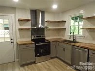 418 Bradley Street - Photo 4