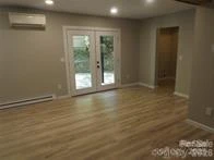 418 Bradley Street - Photo 7
