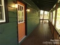 418 Bradley Street - Photo 8