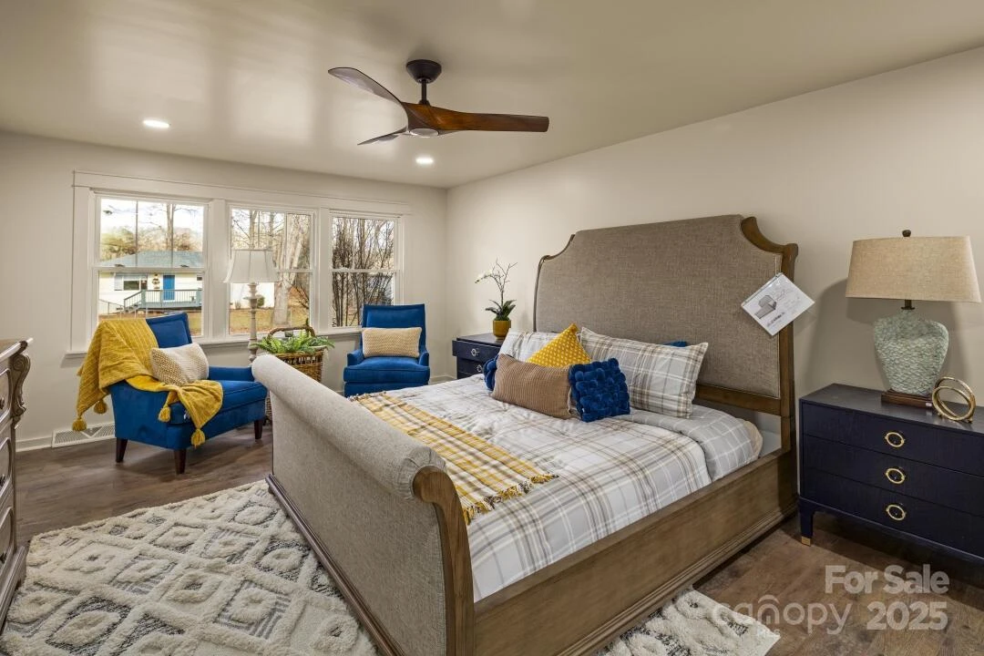 227 Ashmore Avenue - Photo 14