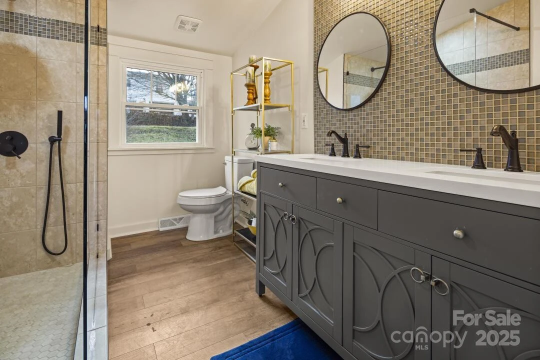 227 Ashmore Avenue - Photo 16