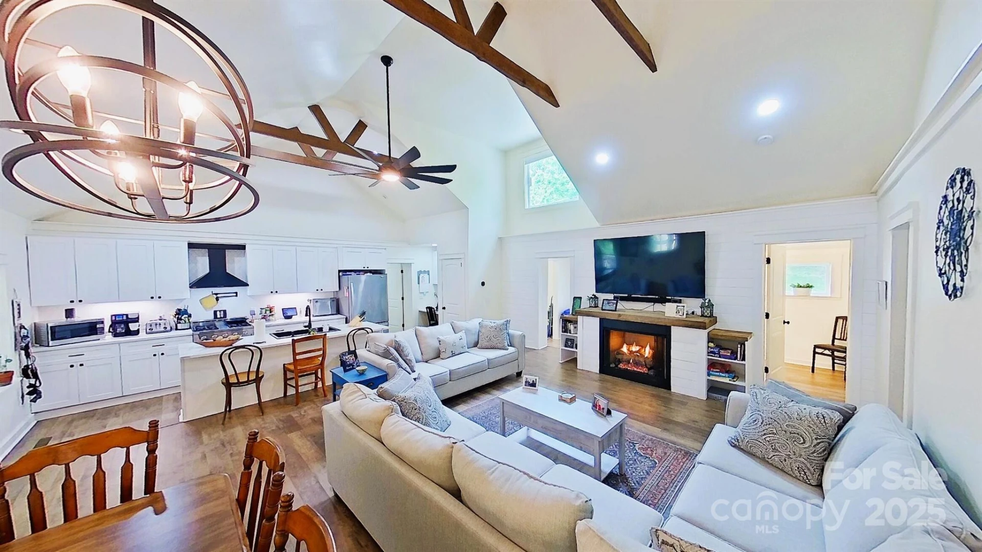 227 Ashmore Avenue - Photo 19