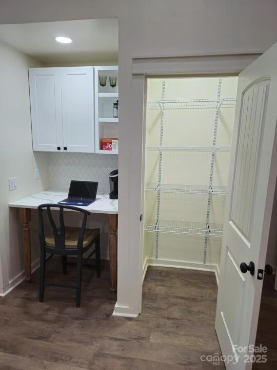 227 Ashmore Avenue - Photo 10