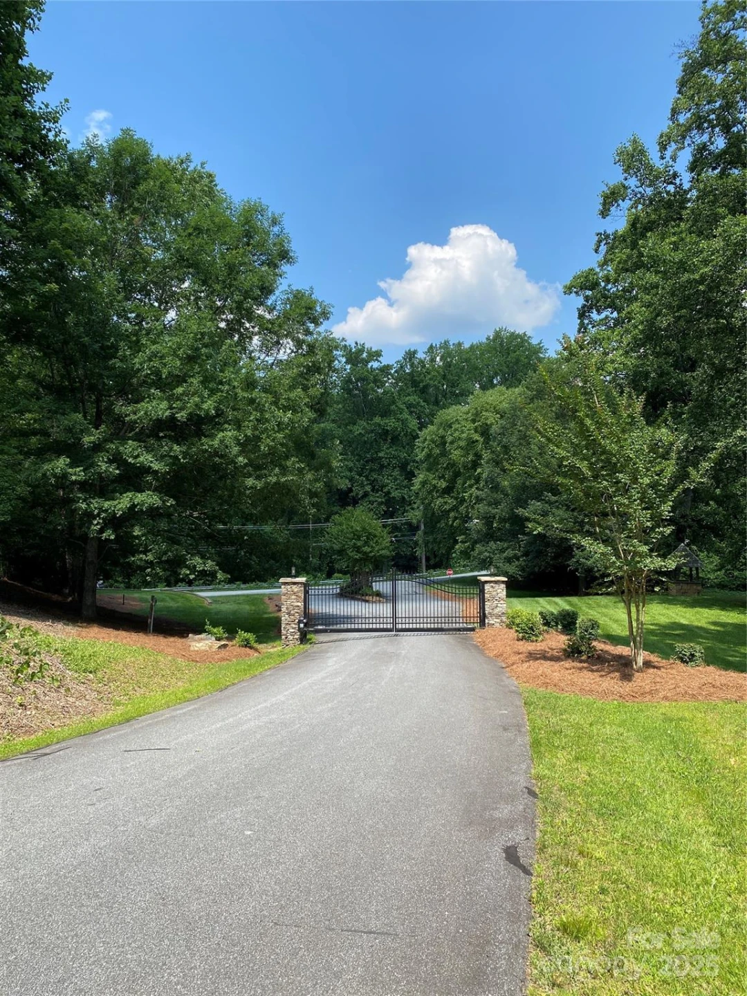 Lot 13 Highlands Drive - Photo 4