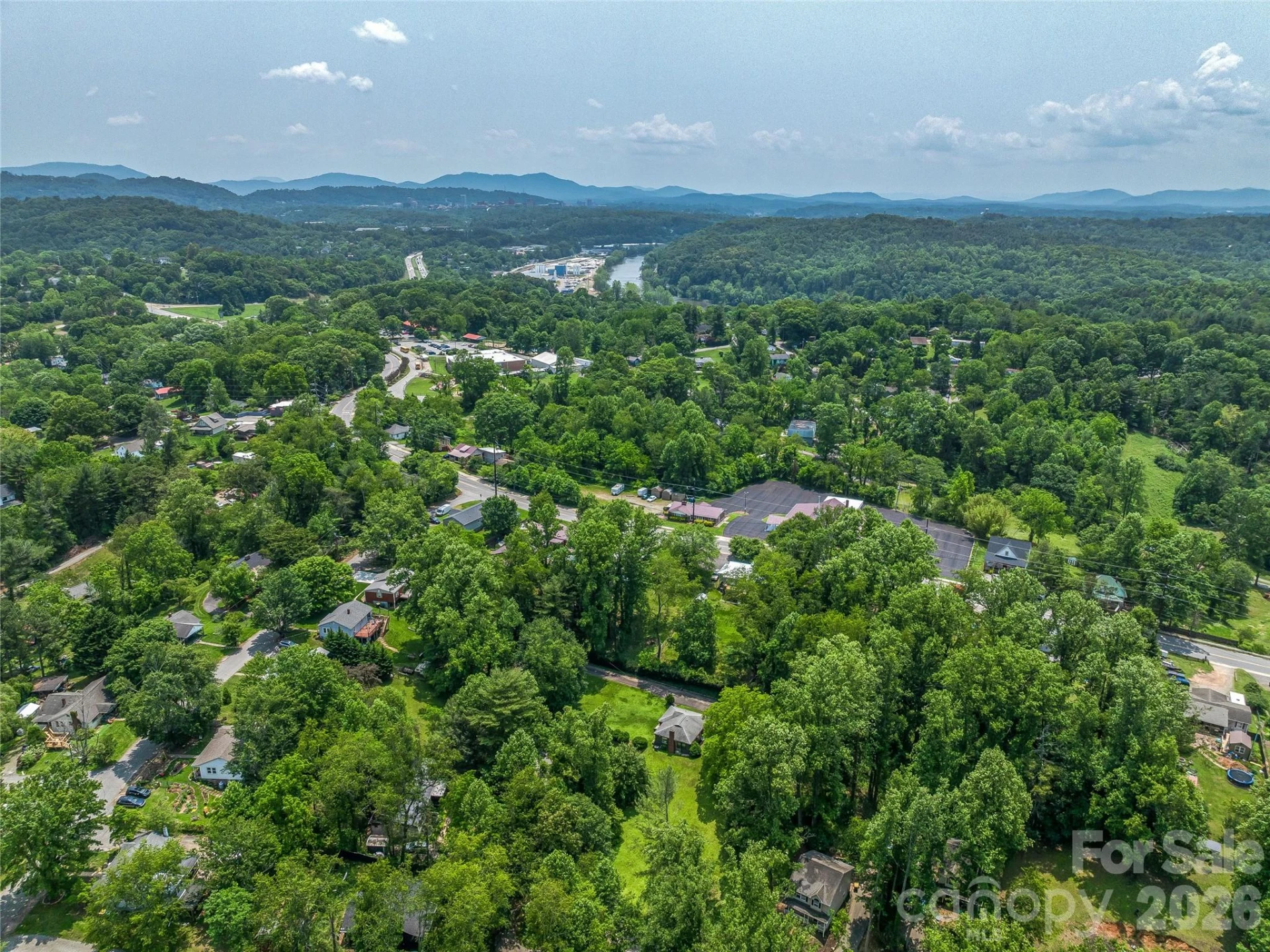 99999 W Skyland Circle #3 - Photo 5