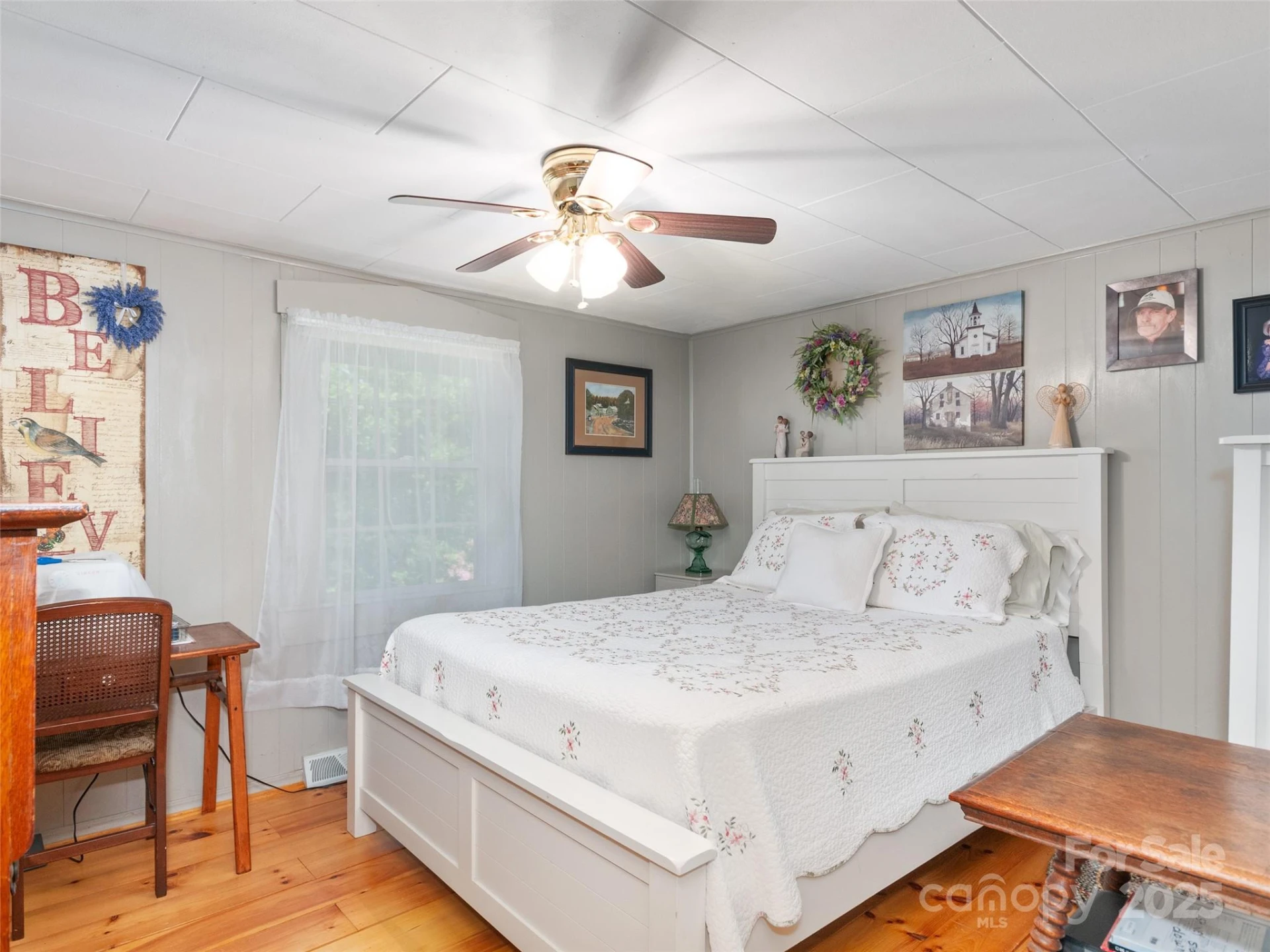 229 Crabtree Mountain Road - Photo 12