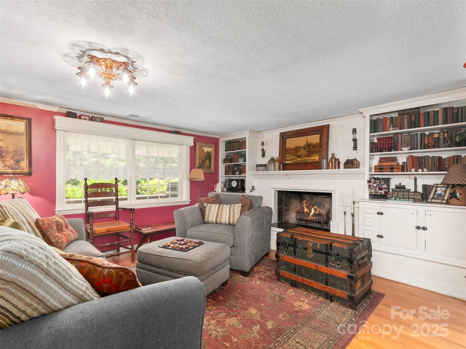229 Crabtree Mountain Road - Photo 15