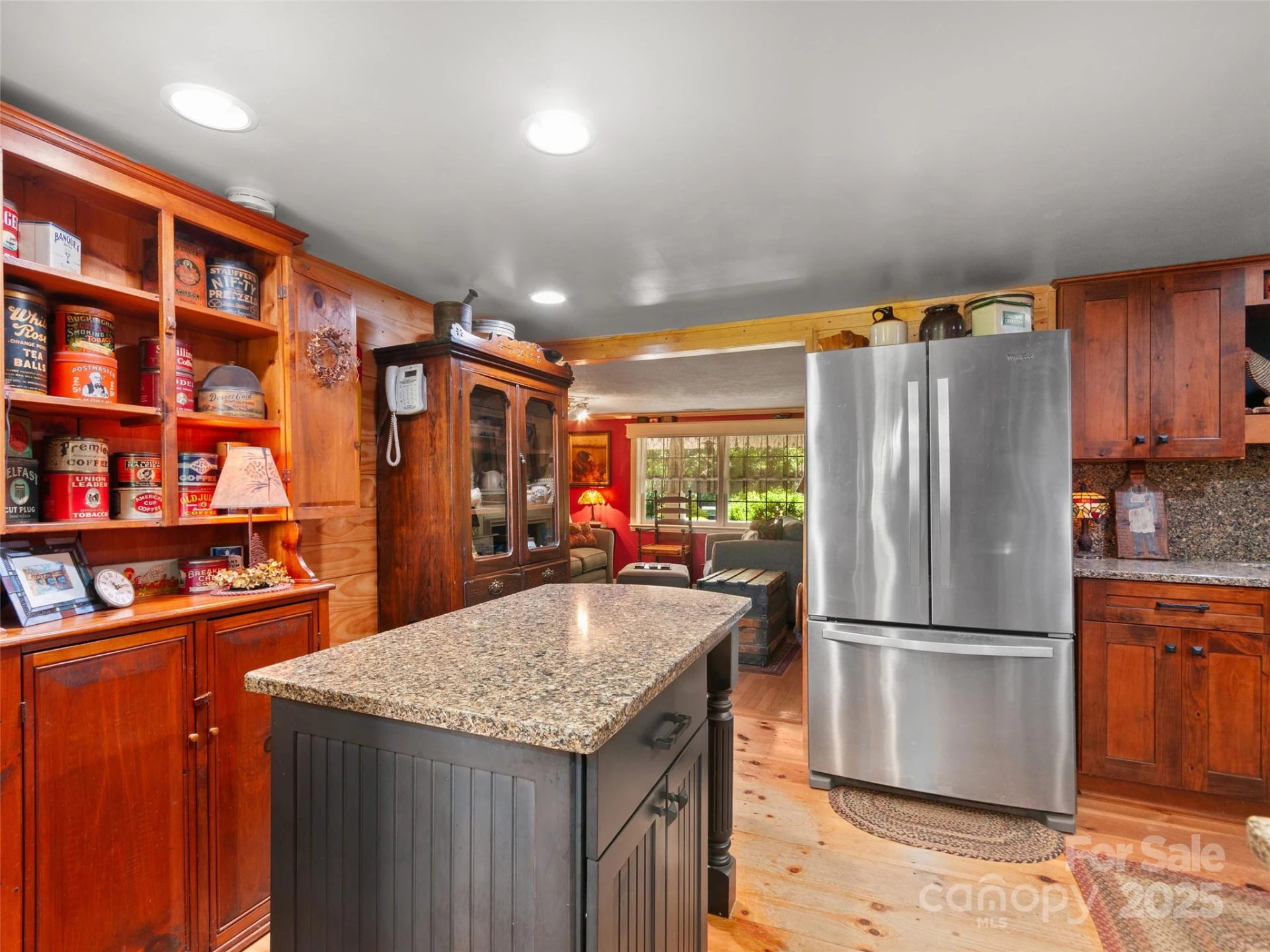 229 Crabtree Mountain Road - Photo 16
