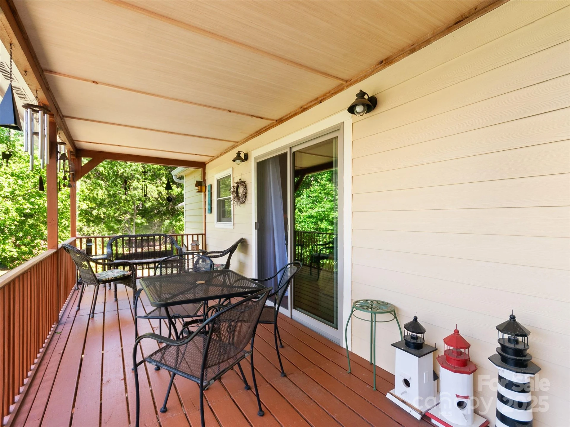 229 Crabtree Mountain Road - Photo 24