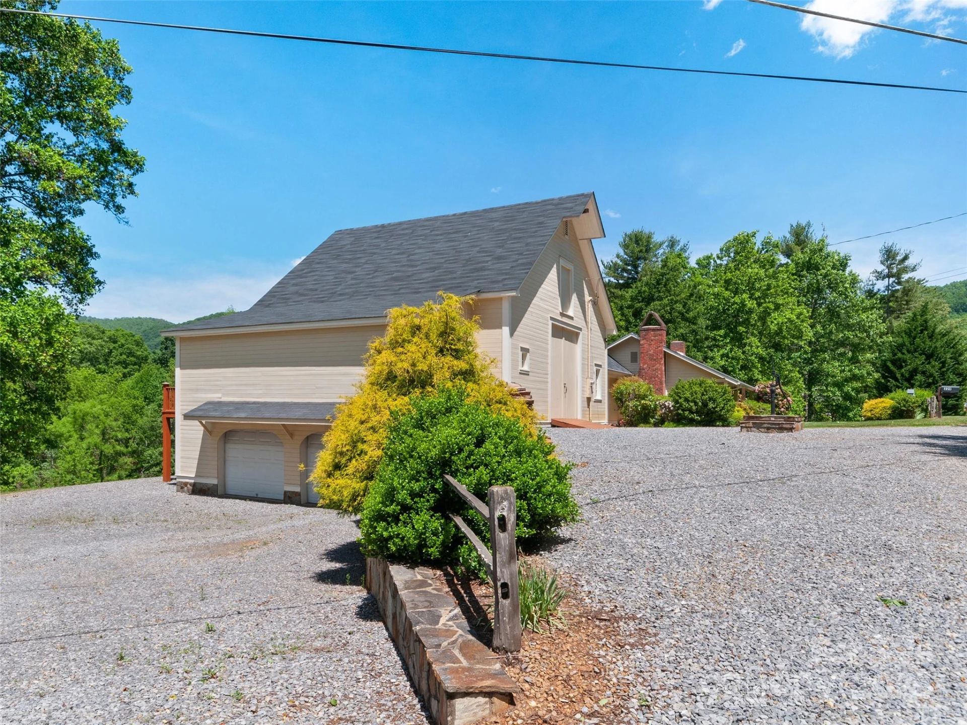 229 Crabtree Mountain Road - Photo 39