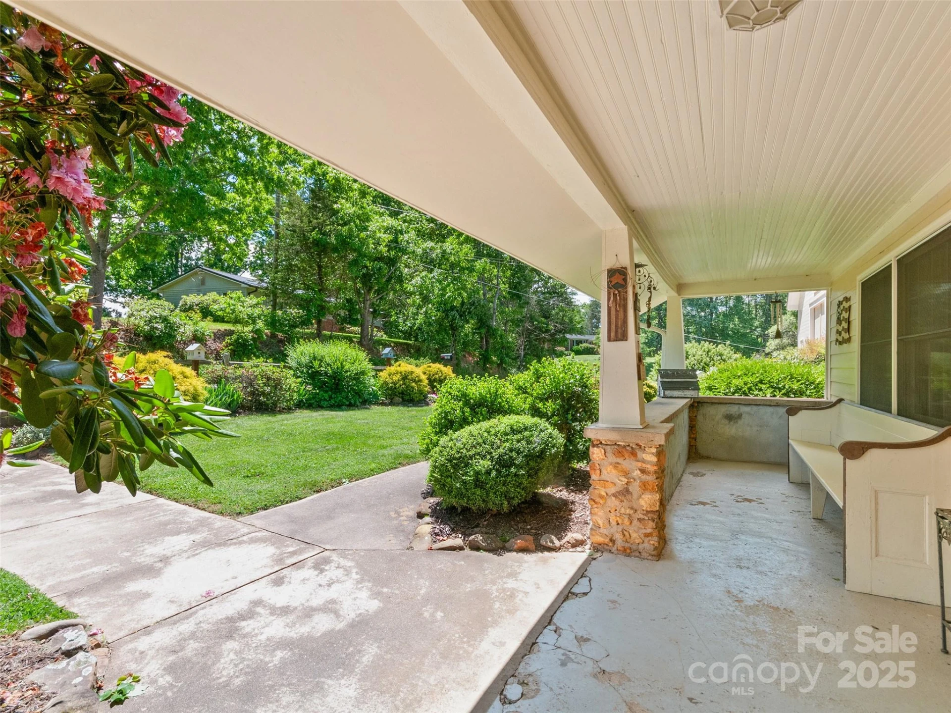 229 Crabtree Mountain Road - Photo 5