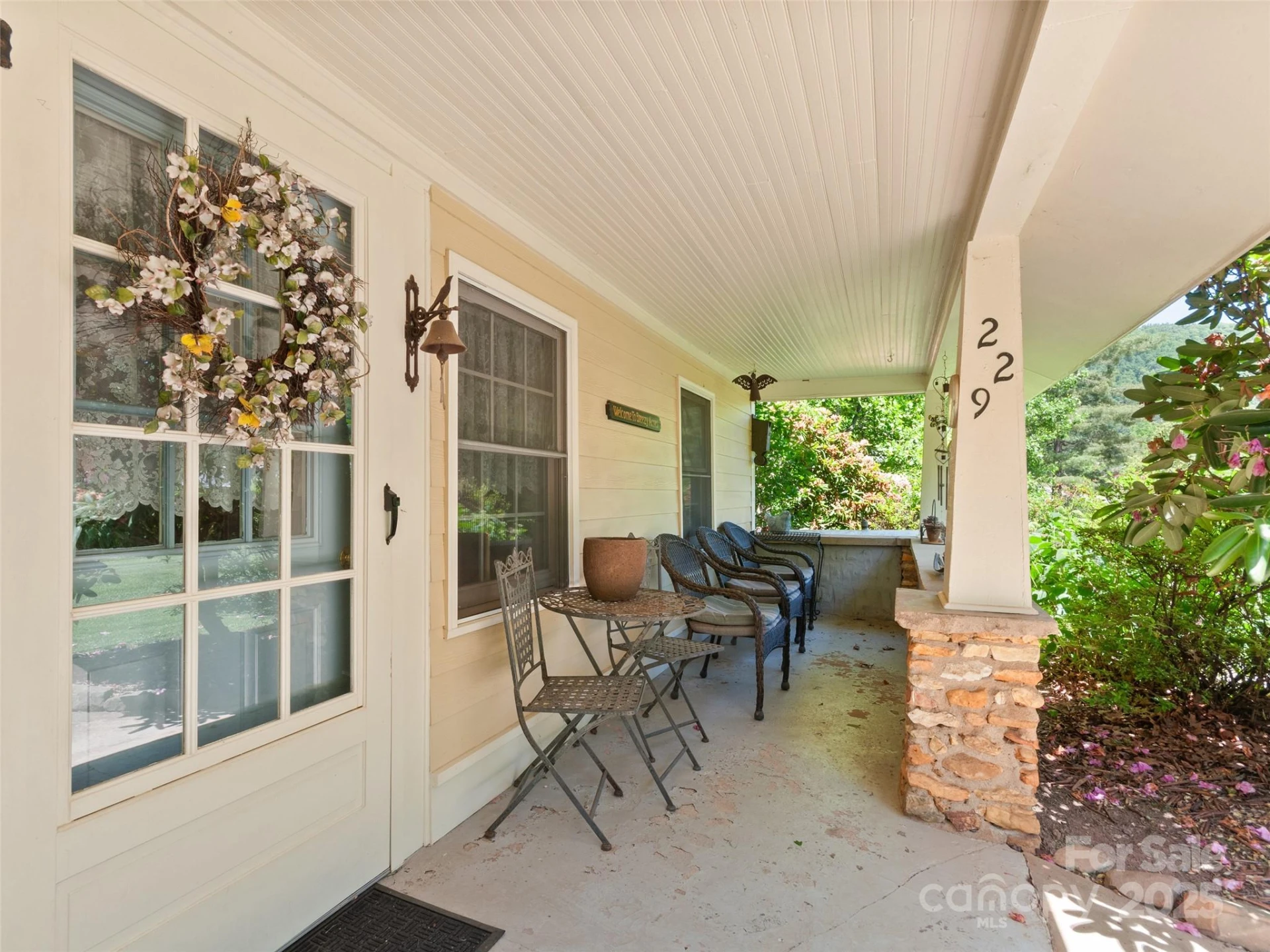 229 Crabtree Mountain Road - Photo 6