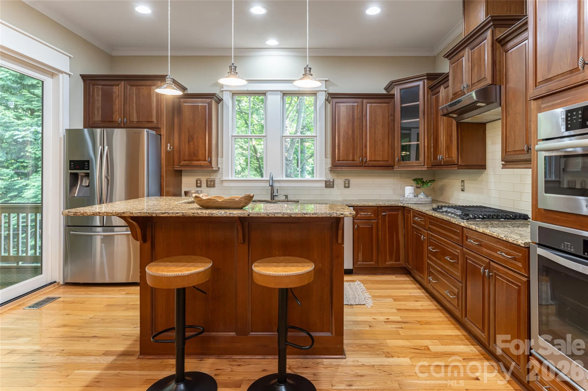1 East Owl Creek Lane - Photo 11