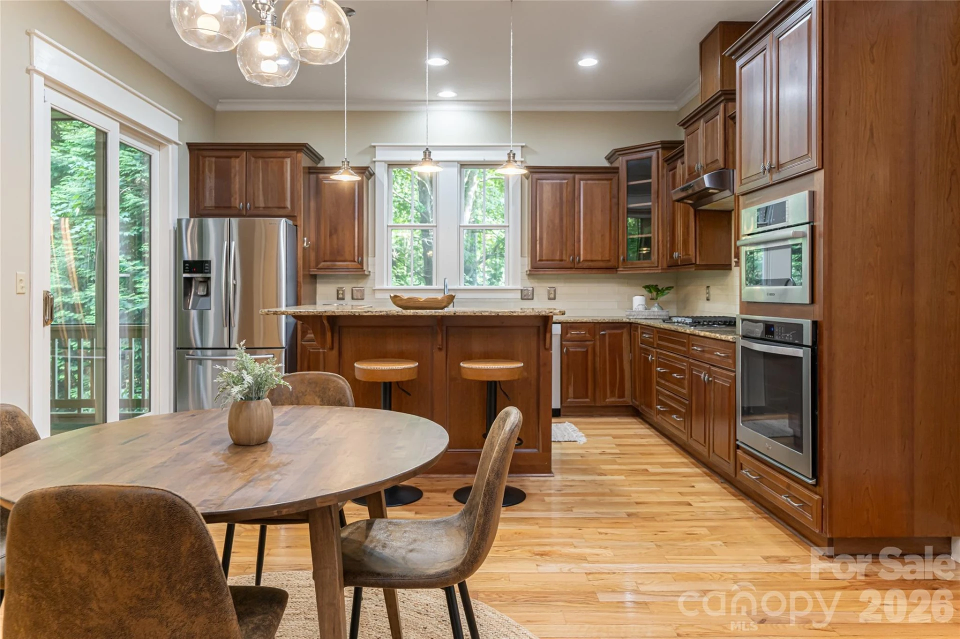 1 East Owl Creek Lane - Photo 12