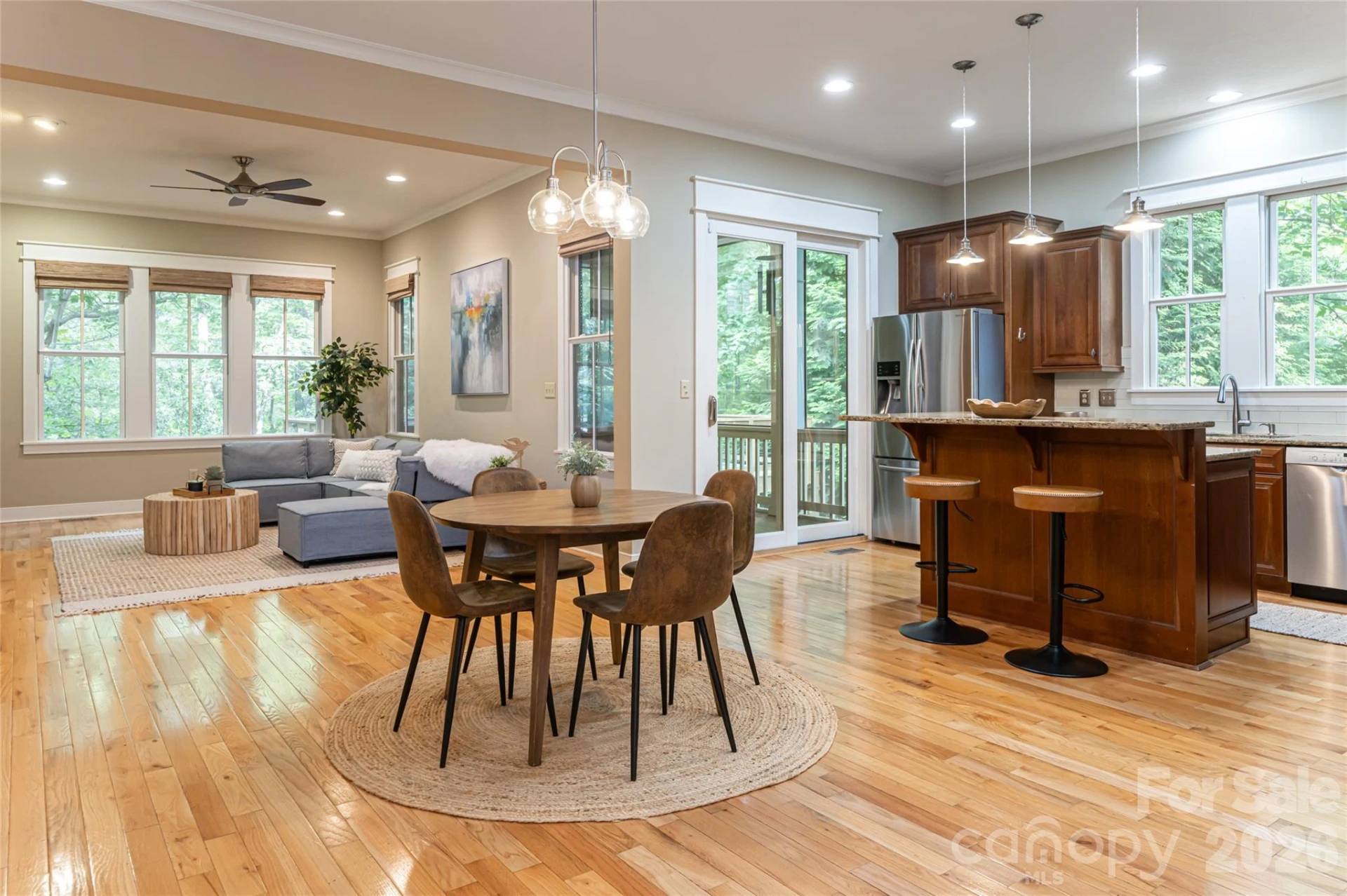 1 East Owl Creek Lane - Photo 13