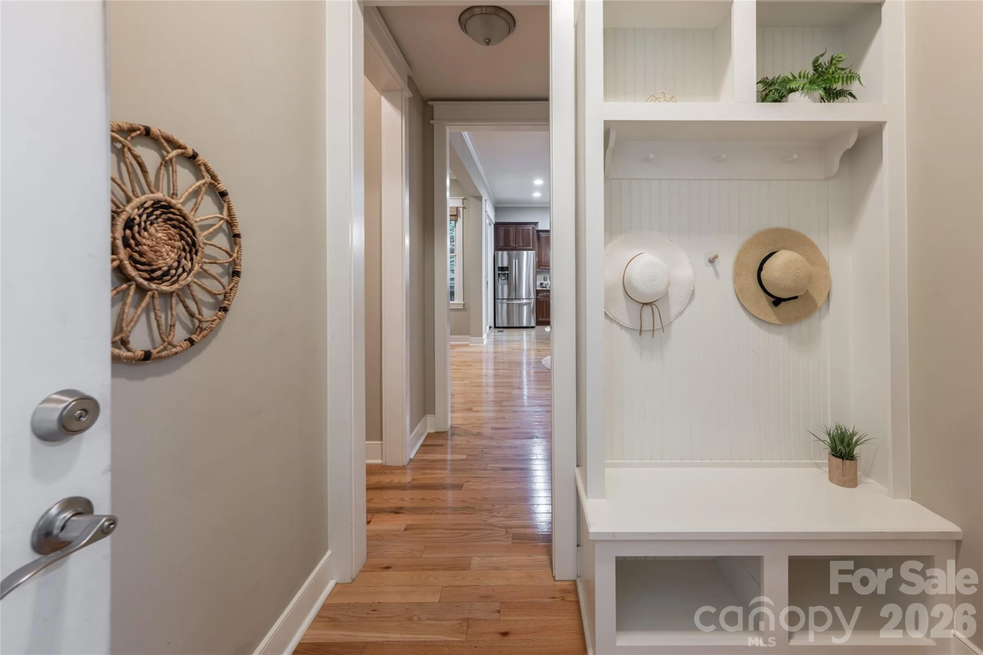 1 East Owl Creek Lane - Photo 14